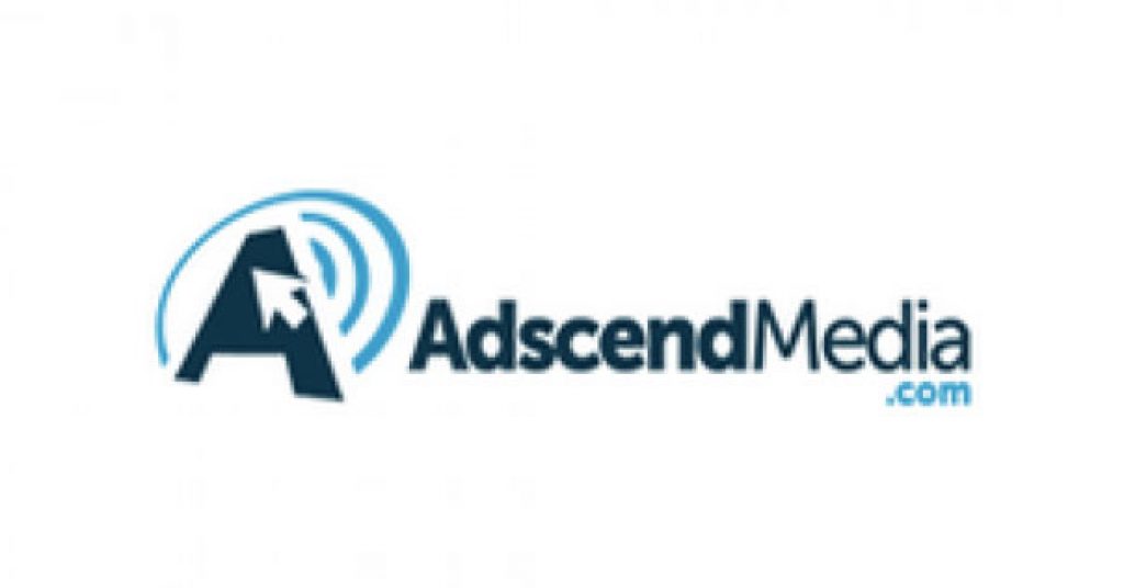 Adscendmedia