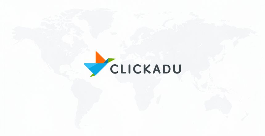 ClickAdu Review